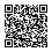 공지사항 페이지 바로가기 주소(https://business.jangseong.go.kr/q/ezIyNXwxNTE1fHNob3d8cGFnZT0xMzd9&e=M&s=3), QRCODE