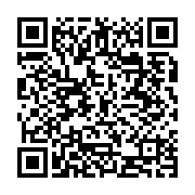 공지사항 페이지 바로가기 주소(https://business.jangseong.go.kr/q/ezIyNXwxNTE1fHNob3d8cGFnZT0xNDF9&e=M&s=3), QRCODE