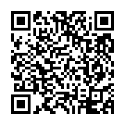 공지사항 페이지 바로가기 주소(https://business.jangseong.go.kr/q/ezIyNXwxNTE1fHNob3d8cGFnZT0xNDJ9&e=M&s=3), QRCODE