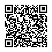 공지사항 페이지 바로가기 주소(https://business.jangseong.go.kr/q/ezIyNXwxNTE1fHNob3d8cGFnZT0xNDR9&e=M&s=3), QRCODE