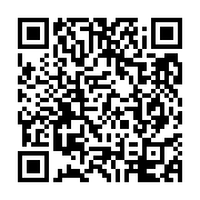 공지사항 페이지 바로가기 주소(https://business.jangseong.go.kr/q/ezIyNXwxNTE1fHNob3d8cGFnZT0xNDV9&e=M&s=3), QRCODE