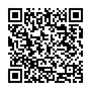 공지사항 페이지 바로가기 주소(https://business.jangseong.go.kr/q/ezIyNXwxNTE1fHNob3d8cGFnZT0xNDd9&e=M&s=3), QRCODE