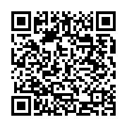 공지사항 페이지 바로가기 주소(https://business.jangseong.go.kr/q/ezIyNXwxNTE1fHNob3d8cGFnZT0xNDl9&e=M&s=3), QRCODE