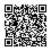 공지사항 페이지 바로가기 주소(https://business.jangseong.go.kr/q/ezIyNXwxNTE1fHNob3d8cGFnZT0xNTJ9&e=M&s=3), QRCODE