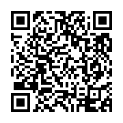 공지사항 페이지 바로가기 주소(https://business.jangseong.go.kr/q/ezIyNXwxNTE1fHNob3d8cGFnZT0xNTR9&e=M&s=3), QRCODE