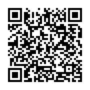공지사항 페이지 바로가기 주소(https://business.jangseong.go.kr/q/ezIyNXwxNTE3fHNob3d8cGFnZT0xMzR9&e=M&s=3), QRCODE