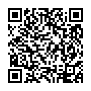 공지사항 페이지 바로가기 주소(https://business.jangseong.go.kr/q/ezIyNXwxNTE3fHNob3d8cGFnZT0xMzV9&e=M&s=3), QRCODE