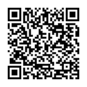 공지사항 페이지 바로가기 주소(https://business.jangseong.go.kr/q/ezIyNXwxNTE3fHNob3d8cGFnZT0xMzZ9&e=M&s=3), QRCODE