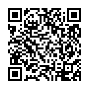 공지사항 페이지 바로가기 주소(https://business.jangseong.go.kr/q/ezIyNXwxNTE3fHNob3d8cGFnZT0xNDB9&e=M&s=3), QRCODE