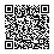 공지사항 페이지 바로가기 주소(https://business.jangseong.go.kr/q/ezIyNXwxNTE3fHNob3d8cGFnZT0xNDF9&e=M&s=3), QRCODE