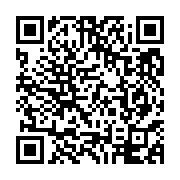 공지사항 페이지 바로가기 주소(https://business.jangseong.go.kr/q/ezIyNXwxNTE3fHNob3d8cGFnZT0xNDZ9&e=M&s=3), QRCODE