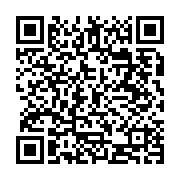 공지사항 페이지 바로가기 주소(https://business.jangseong.go.kr/q/ezIyNXwxNTE3fHNob3d8cGFnZT0xNDd9&e=M&s=3), QRCODE