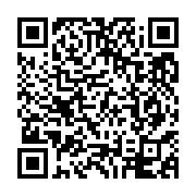공지사항 페이지 바로가기 주소(https://business.jangseong.go.kr/q/ezIyNXwxNTE3fHNob3d8cGFnZT0xNTJ9&e=M&s=3), QRCODE