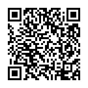 공지사항 페이지 바로가기 주소(https://business.jangseong.go.kr/q/ezIyNXwxNTE3fHNob3d8cGFnZT0xNTR9&e=M&s=3), QRCODE