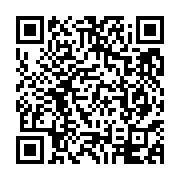 공지사항 페이지 바로가기 주소(https://business.jangseong.go.kr/q/ezIyNXwxNTE3fHNob3d8cGFnZT0xNTd9&e=M&s=3), QRCODE
