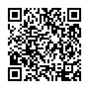 공지사항 페이지 바로가기 주소(https://business.jangseong.go.kr/q/ezIyNXwxNTE5fHNob3d8cGFnZT0xMzR9&e=M&s=3), QRCODE