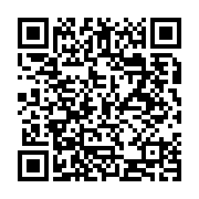 공지사항 페이지 바로가기 주소(https://business.jangseong.go.kr/q/ezIyNXwxNTE5fHNob3d8cGFnZT0xMzV9&e=M&s=3), QRCODE