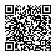 공지사항 페이지 바로가기 주소(https://business.jangseong.go.kr/q/ezIyNXwxNTE5fHNob3d8cGFnZT0xMzZ9&e=M&s=3), QRCODE