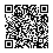 공지사항 페이지 바로가기 주소(https://business.jangseong.go.kr/q/ezIyNXwxNTE5fHNob3d8cGFnZT0xNDB9&e=M&s=3), QRCODE