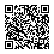 공지사항 페이지 바로가기 주소(https://business.jangseong.go.kr/q/ezIyNXwxNTE5fHNob3d8cGFnZT0xNDR9&e=M&s=3), QRCODE
