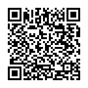 공지사항 페이지 바로가기 주소(https://business.jangseong.go.kr/q/ezIyNXwxNTE5fHNob3d8cGFnZT0xNDd9&e=M&s=3), QRCODE