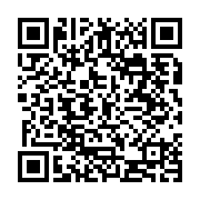 공지사항 페이지 바로가기 주소(https://business.jangseong.go.kr/q/ezIyNXwxNTE5fHNob3d8cGFnZT0xNTJ9&e=M&s=3), QRCODE