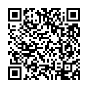 공지사항 페이지 바로가기 주소(https://business.jangseong.go.kr/q/ezIyNXwxNTE5fHNob3d8cGFnZT0xNTR9&e=M&s=3), QRCODE