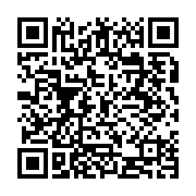 공지사항 페이지 바로가기 주소(https://business.jangseong.go.kr/q/ezIyNXwxNTE5fHNob3d8cGFnZT0xNTd9&e=M&s=3), QRCODE