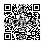 공지사항 페이지 바로가기 주소(https://business.jangseong.go.kr/q/ezIyNXwxNTExfHNob3d8cGFnZT0xMzR9&e=M&s=3), QRCODE