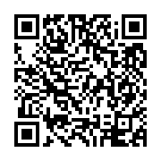 공지사항 페이지 바로가기 주소(https://business.jangseong.go.kr/q/ezIyNXwxNTExfHNob3d8cGFnZT0xMzV9&e=M&s=3), QRCODE