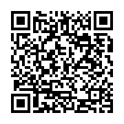 공지사항 페이지 바로가기 주소(https://business.jangseong.go.kr/q/ezIyNXwxNTExfHNob3d8cGFnZT0xMzZ9&e=M&s=3), QRCODE