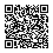 공지사항 페이지 바로가기 주소(https://business.jangseong.go.kr/q/ezIyNXwxNTExfHNob3d8cGFnZT0xMzl9&e=M&s=3), QRCODE