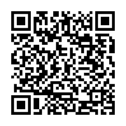 공지사항 페이지 바로가기 주소(https://business.jangseong.go.kr/q/ezIyNXwxNTExfHNob3d8cGFnZT0xNDB9&e=M&s=3), QRCODE