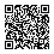 공지사항 페이지 바로가기 주소(https://business.jangseong.go.kr/q/ezIyNXwxNTExfHNob3d8cGFnZT0xNDJ9&e=M&s=3), QRCODE