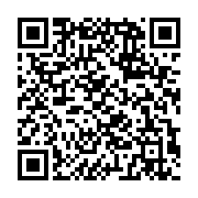 공지사항 페이지 바로가기 주소(https://business.jangseong.go.kr/q/ezIyNXwxNTExfHNob3d8cGFnZT0xNDV9&e=M&s=3), QRCODE