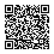 공지사항 페이지 바로가기 주소(https://business.jangseong.go.kr/q/ezIyNXwxNTExfHNob3d8cGFnZT0xNDd9&e=M&s=3), QRCODE