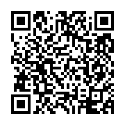 공지사항 페이지 바로가기 주소(https://business.jangseong.go.kr/q/ezIyNXwxNTExfHNob3d8cGFnZT0xNDl9&e=M&s=3), QRCODE