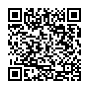 공지사항 페이지 바로가기 주소(https://business.jangseong.go.kr/q/ezIyNXwxNTExfHNob3d8cGFnZT0xNTJ9&e=M&s=3), QRCODE