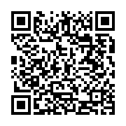 공지사항 페이지 바로가기 주소(https://business.jangseong.go.kr/q/ezIyNXwxNTExfHNob3d8cGFnZT0xNTV9&e=M&s=3), QRCODE