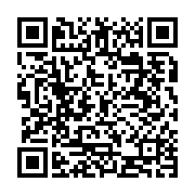 공지사항 페이지 바로가기 주소(https://business.jangseong.go.kr/q/ezIyNXwxNTExfHNob3d8cGFnZT0xNTd9&e=M&s=3), QRCODE