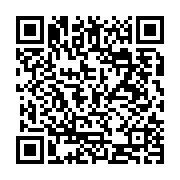 공지사항 페이지 바로가기 주소(https://business.jangseong.go.kr/q/ezIyNXwxNTEzfHNob3d8cGFnZT0xMzR9&e=M&s=3), QRCODE