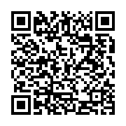공지사항 페이지 바로가기 주소(https://business.jangseong.go.kr/q/ezIyNXwxNTEzfHNob3d8cGFnZT0xMzV9&e=M&s=3), QRCODE