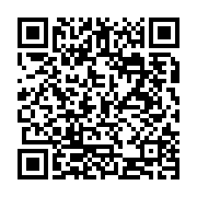 공지사항 페이지 바로가기 주소(https://business.jangseong.go.kr/q/ezIyNXwxNTEzfHNob3d8cGFnZT0xMzZ9&e=M&s=3), QRCODE