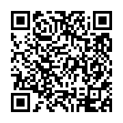 공지사항 페이지 바로가기 주소(https://business.jangseong.go.kr/q/ezIyNXwxNTEzfHNob3d8cGFnZT0xMzl9&e=M&s=3), QRCODE