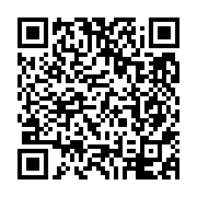 공지사항 페이지 바로가기 주소(https://business.jangseong.go.kr/q/ezIyNXwxNTEzfHNob3d8cGFnZT0xNDB9&e=M&s=3), QRCODE