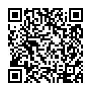 공지사항 페이지 바로가기 주소(https://business.jangseong.go.kr/q/ezIyNXwxNTEzfHNob3d8cGFnZT0xNDV9&e=M&s=3), QRCODE