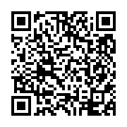 공지사항 페이지 바로가기 주소(https://business.jangseong.go.kr/q/ezIyNXwxNTEzfHNob3d8cGFnZT0xNDd9&e=M&s=3), QRCODE