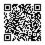 공지사항 페이지 바로가기 주소(https://business.jangseong.go.kr/q/ezIyNXwxNTEzfHNob3d8cGFnZT0xNDl9&e=M&s=3), QRCODE