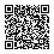 공지사항 페이지 바로가기 주소(https://business.jangseong.go.kr/q/ezIyNXwxNTEzfHNob3d8cGFnZT0xNTV9&e=M&s=3), QRCODE