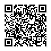 공지사항 페이지 바로가기 주소(https://business.jangseong.go.kr/q/ezIyNXwxNTF8c2hvd3xwYWdlPTE4Mn0=&e=M&s=3), QRCODE